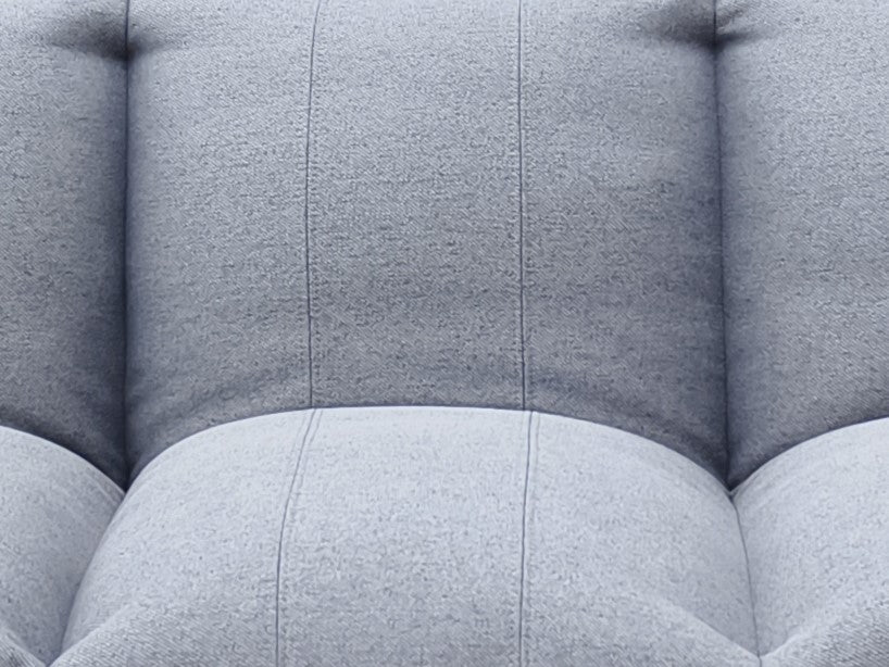 Amalfi 3 Seater Sofa