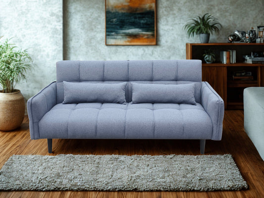 Bello 2 Seater Sofa bed