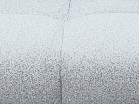 Bello 2 Seater Sofa bed