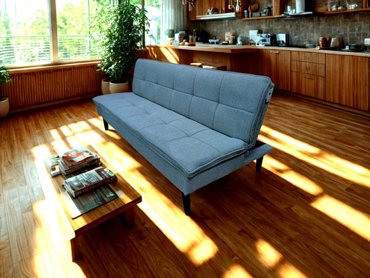 Fermo 2 Seater Sofa Bed