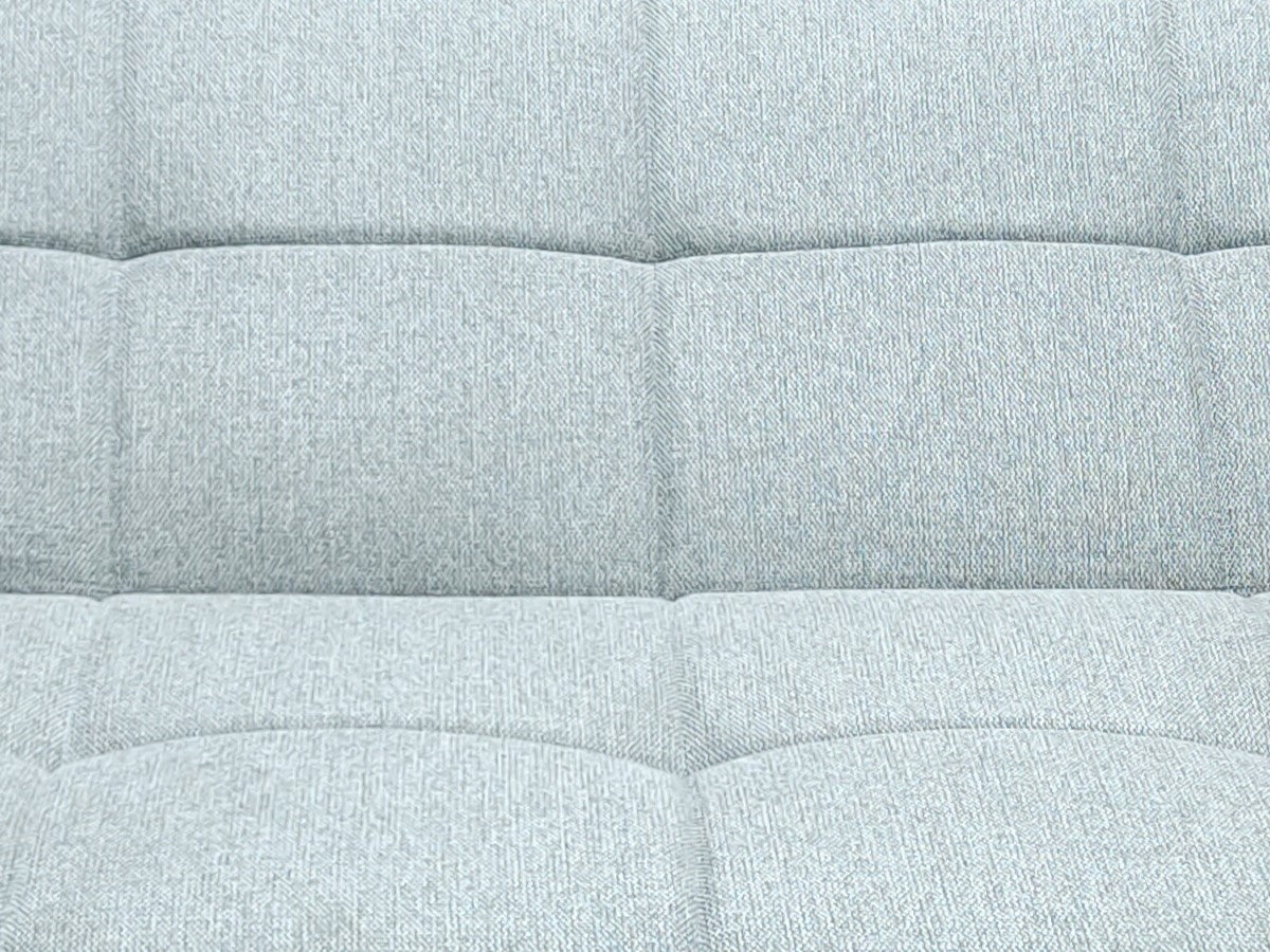 Fermo 2 Seater Sofa Bed