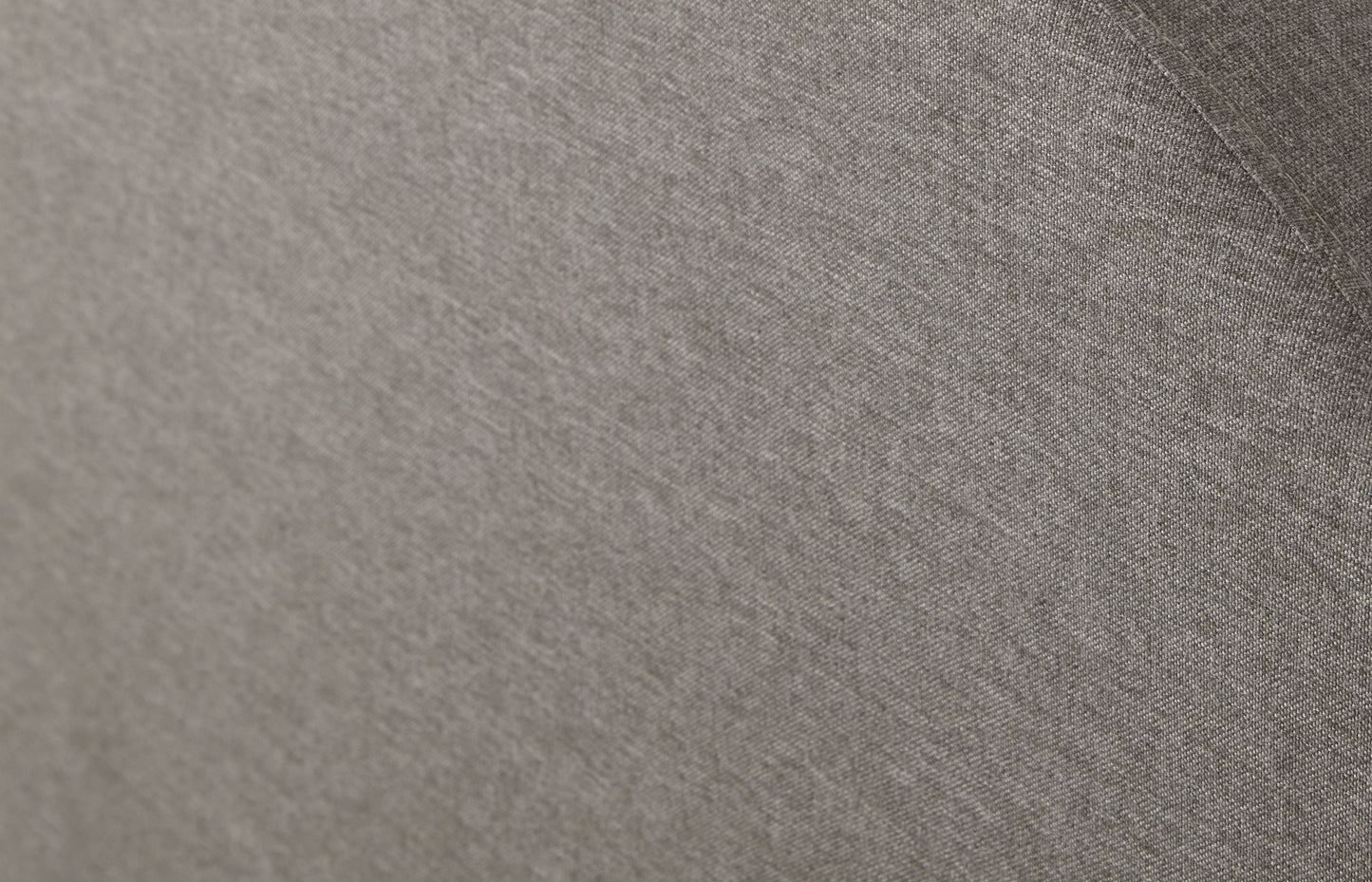 Siena Winged Upholstered Ottoman Bed Frame