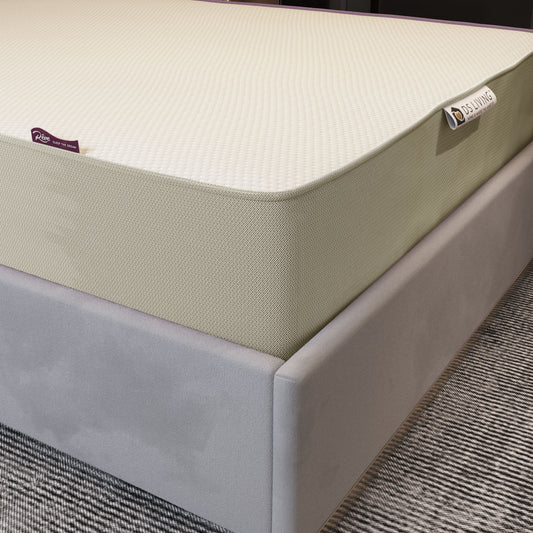 Reve Jasper Memory Foam Mattress