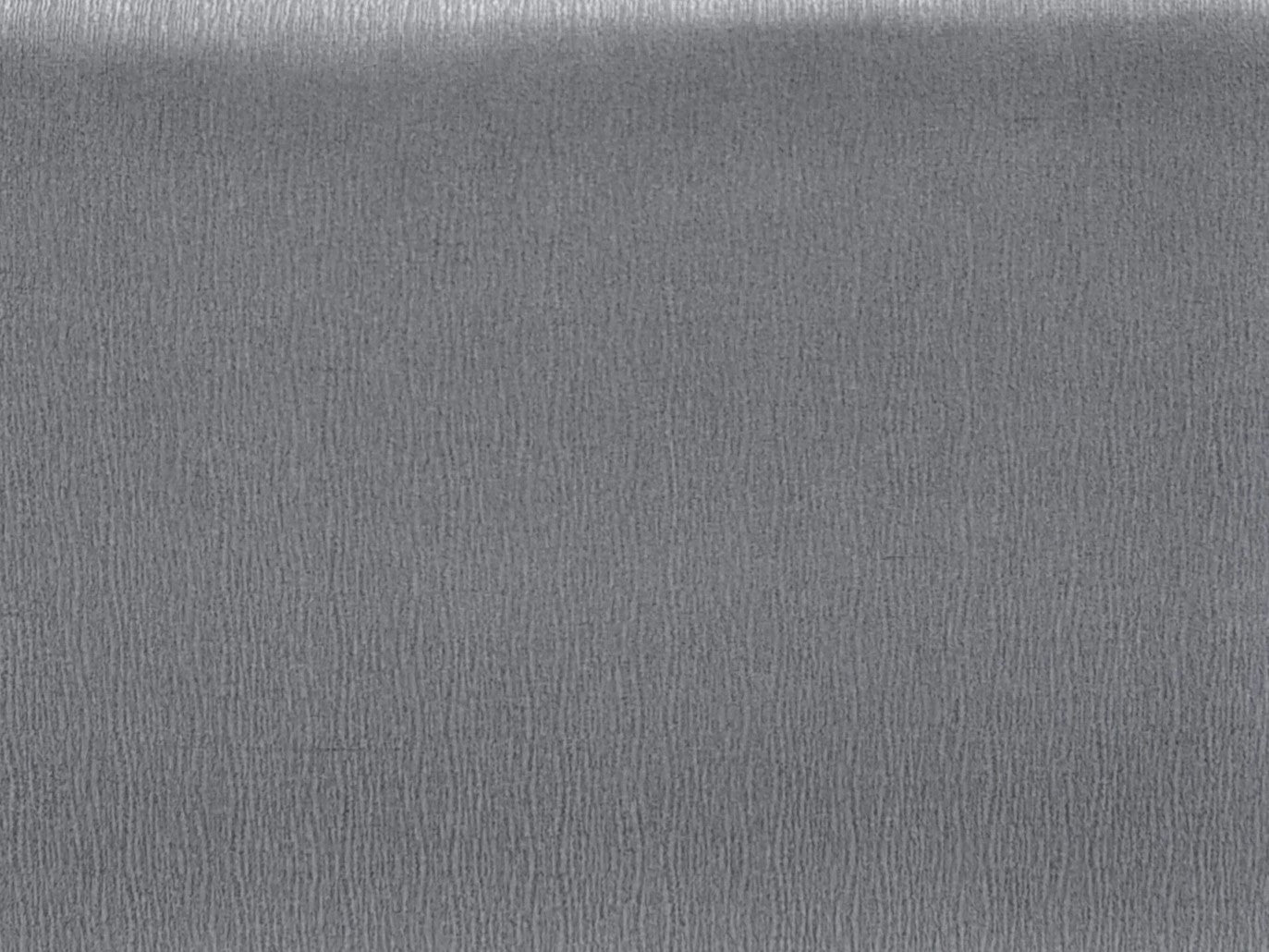 Savona 3 Seater Storage Sofa