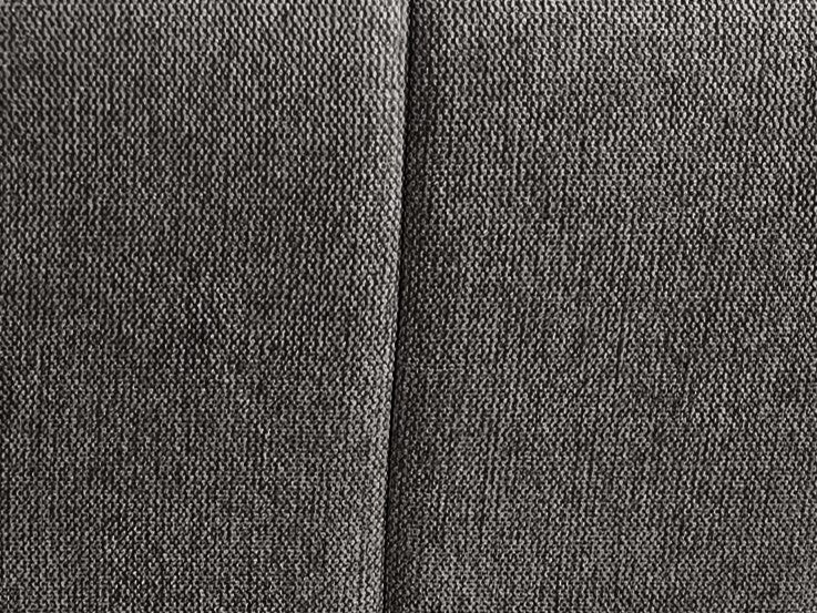 Sienna 3 Seater Right Hand Corner Storage Sofa Bed