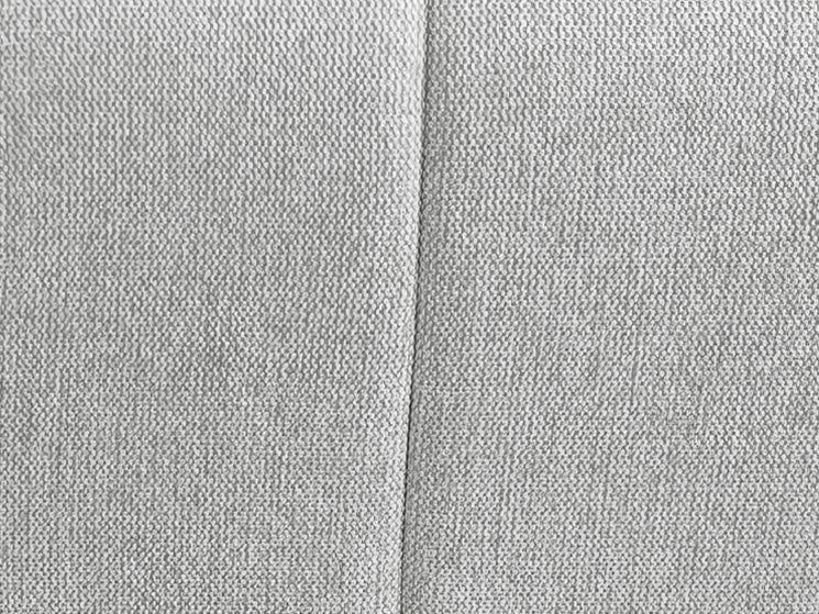 Sienna 3 Seater Left Hand Corner Storage Sofa Bed