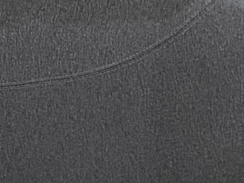 Sorento 3 Seater Fabric Left Hand Corner Recliner Sofa