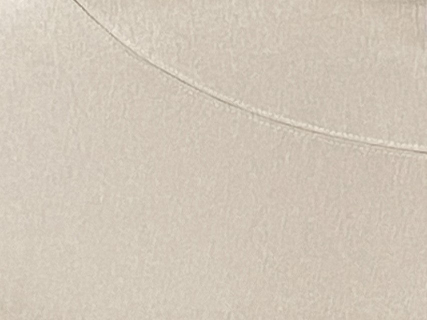 Sorento 3 Seater Fabric Right Hand Corner Recliner Sofa