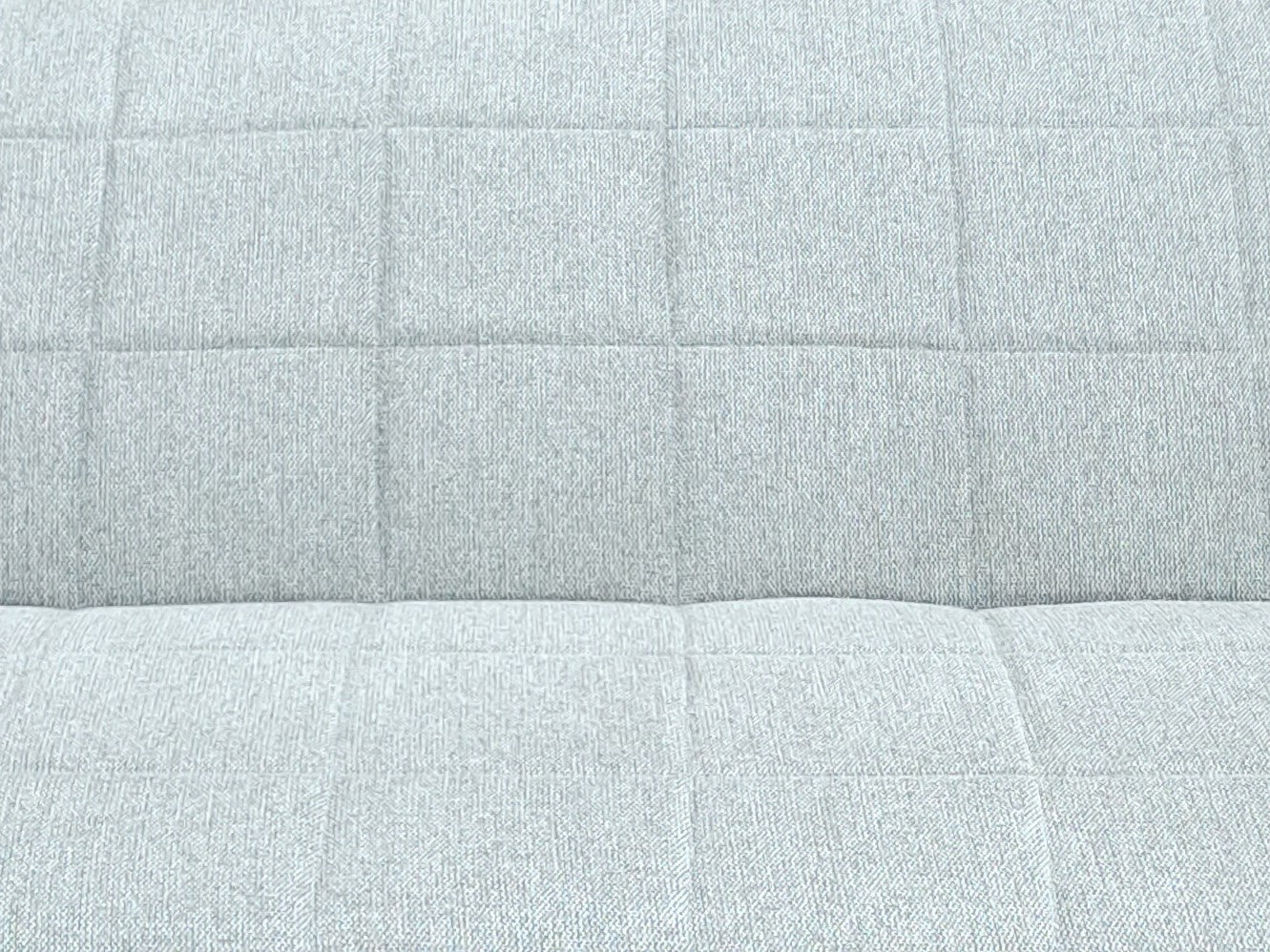 Tivona 2 Seater Sofa Bed