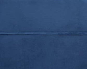 Tranquilo 3 Seater Sofa Bed