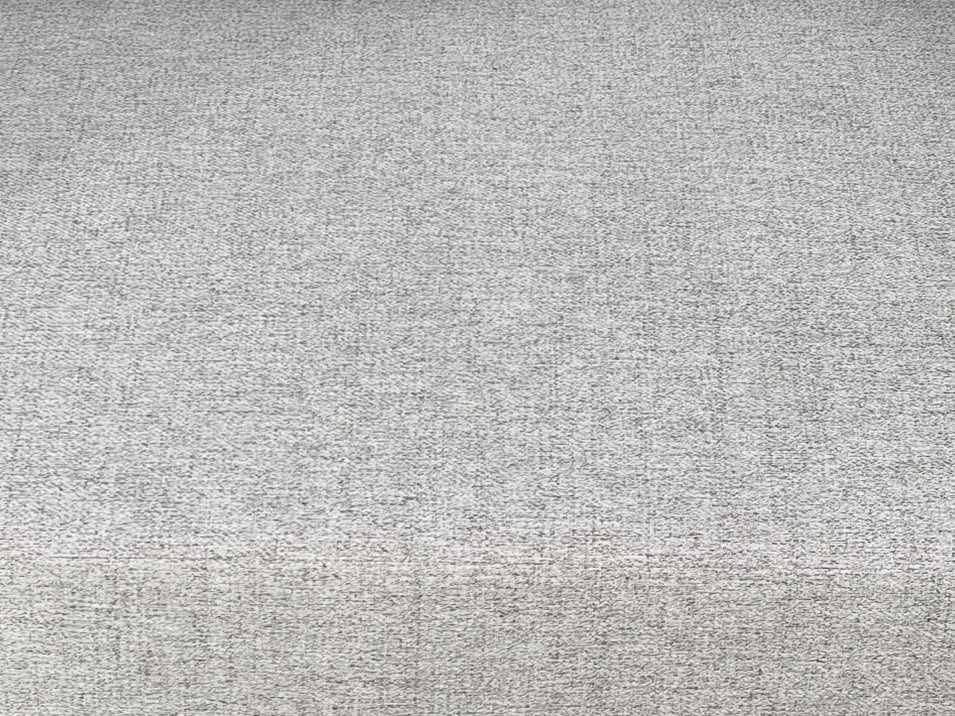 Vico 2 Seater Sofa Bed