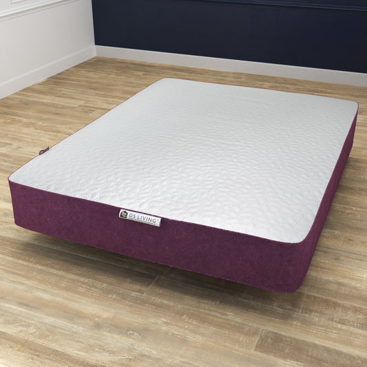 Reve Ruby Premium Gelflex Hybrid Mattress