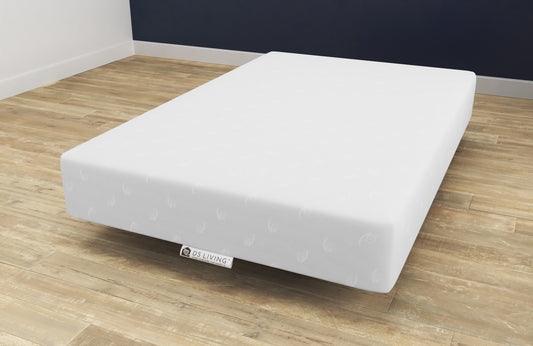 PureFlex® Orthopaedic Reflex 25cm Memory Foam