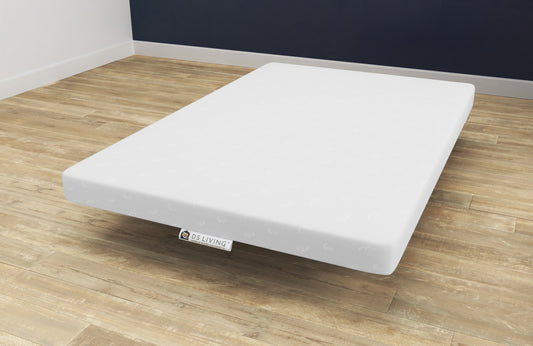 PureFlex® Orthopaedic Reflex 10cm Memory Foam