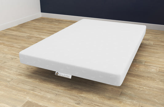 PureFlex® Orthopaedic Reflex 12cm Memory Foam