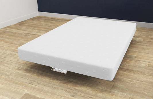 PureFlex® Orthopaedic Reflex 15cm Memory Foam