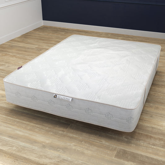Reve Hybrid Ortho Pocket Mattress