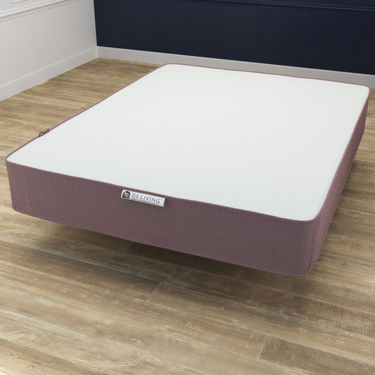 Reve Siam Hybrid Gel Flex Mattress
