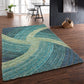 DS Living Ultra Plush Stella Rug