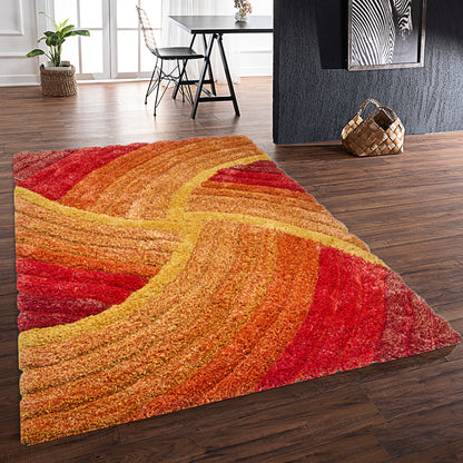 DS Living Ultra Plush Stella Rug