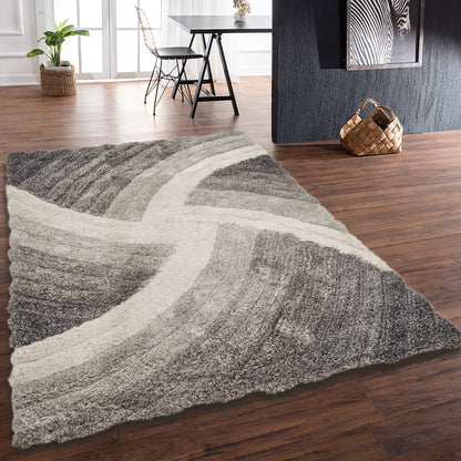 DS Living Ultra Plush Stella Rug
