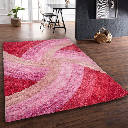 DS Living Ultra Plush Stella Rug