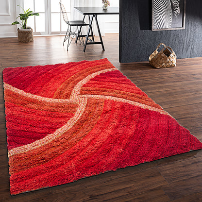 DS Living Ultra Plush Stella Rug