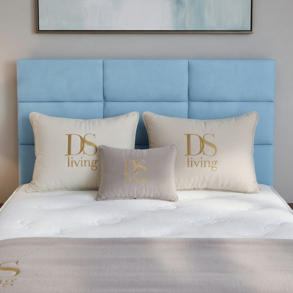 Opal Drawer Divan Bed