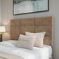 Opal Drawer Divan Bed