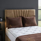 Elysian Drawer Divan Bed