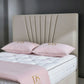 Elysian Drawer Divan Bed