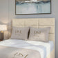 Opal Drawer Divan Bed