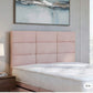 Opal Drawer Divan Bed