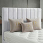 Aether Divan Bed