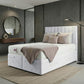 Aether Divan Bed