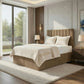 Aria Divan Ottoman Bed