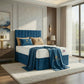 Aria Divan Ottoman Bed