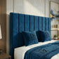 Aria Divan Ottoman Bed