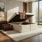Aria Divan Ottoman Bed