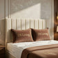 Aria Divan Ottoman Bed