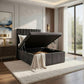 Aria Divan Ottoman Bed