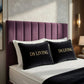Aria Divan Ottoman Bed