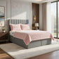 Aria Divan Ottoman Bed