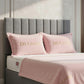 Aria Divan Ottoman Bed