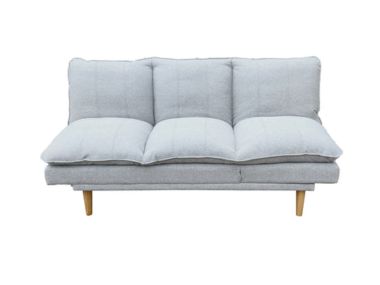 Amalfi 3 Seater Sofa