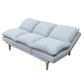 Amalfi 3 Seater Sofa