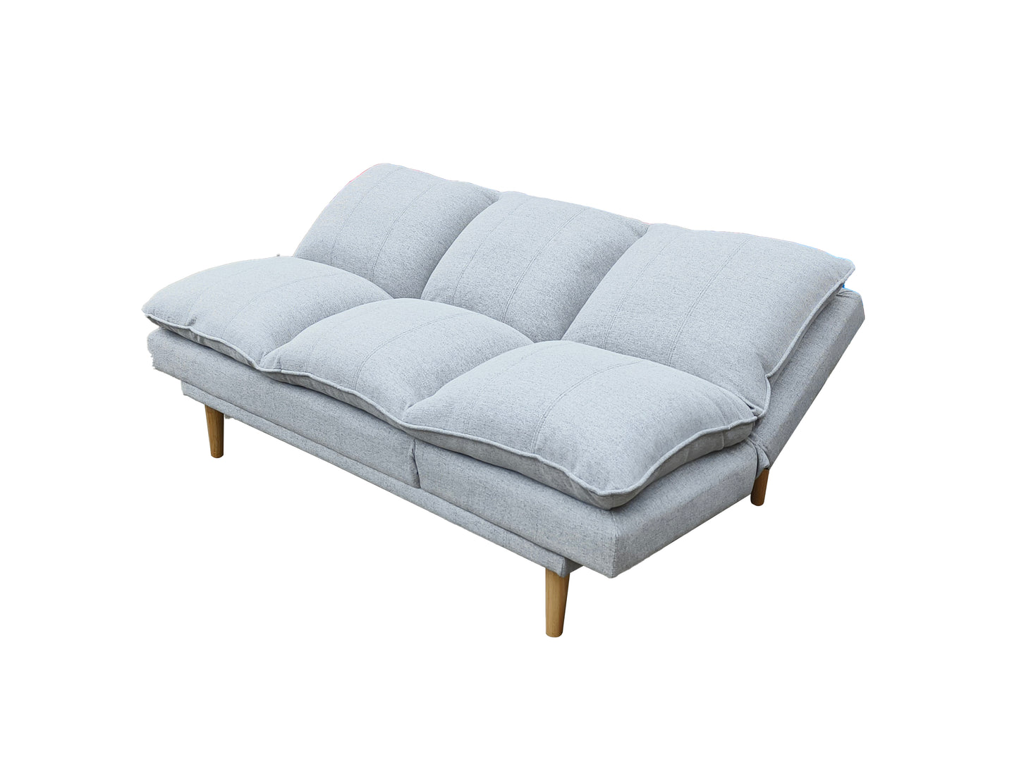 Amalfi 3 Seater Sofa