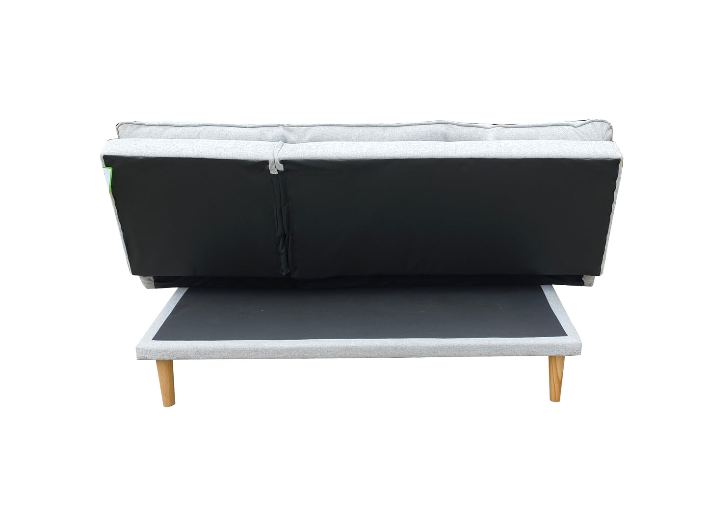 Amalfi 3 Seater Sofa