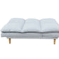 Amalfi 3 Seater Sofa