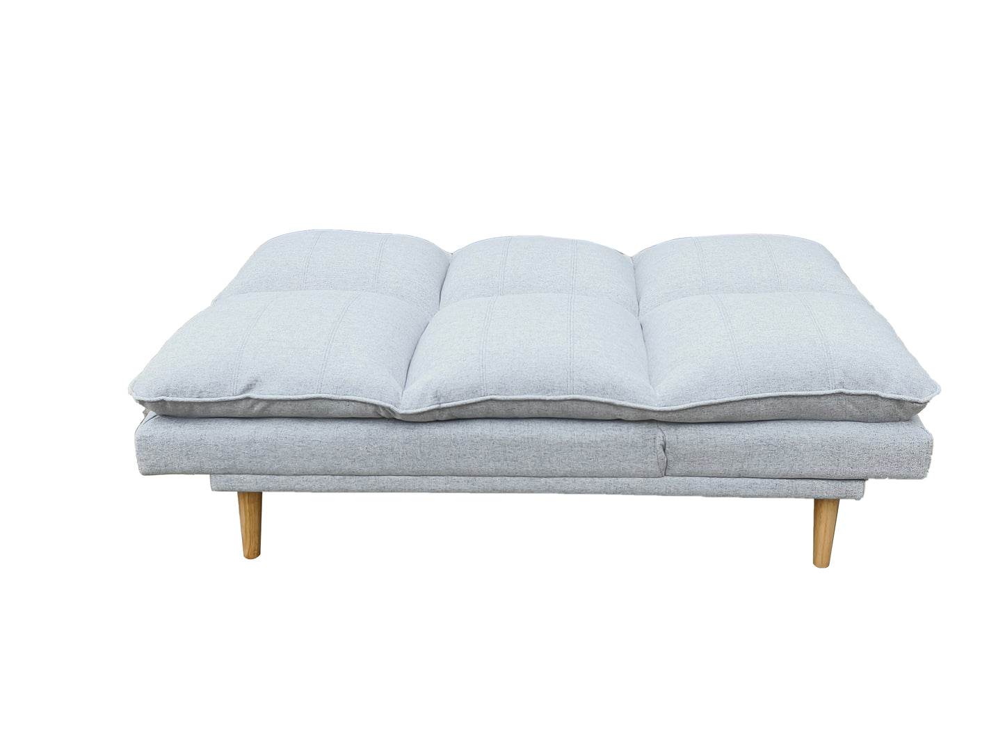 Amalfi 3 Seater Sofa
